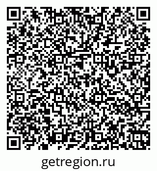 79260920534