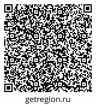 79260920540