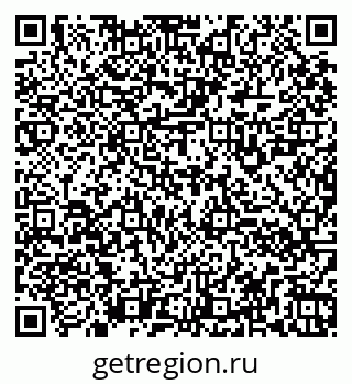 79260920547