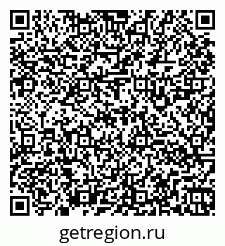 79260920548