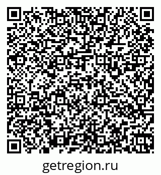 79260920549