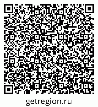 79260920553