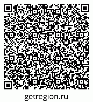 79260920554