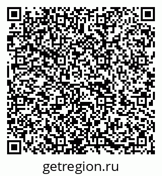 79260920555