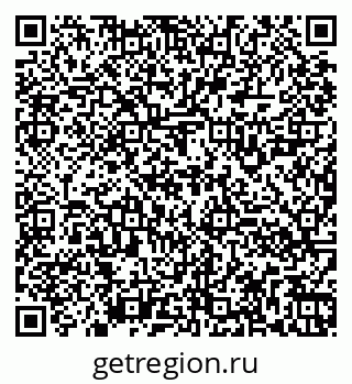 79260920556