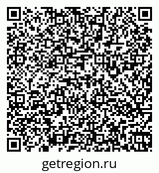 79260920559