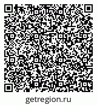 79260920560