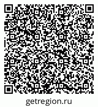 79260920562