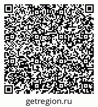 79260920563