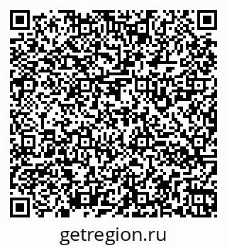 79260920573