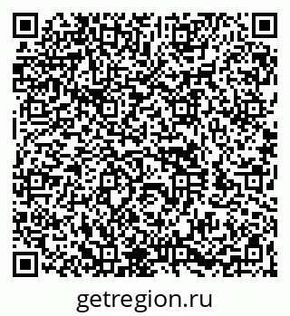 79260920576