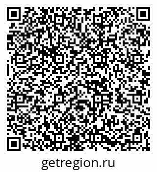 79260920578
