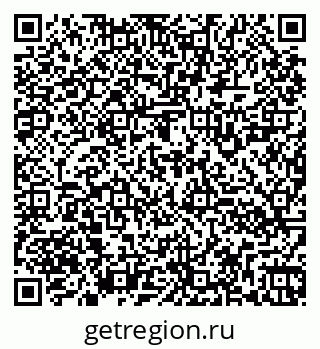 79260920579
