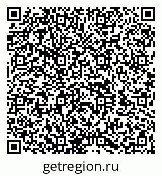 79260920581