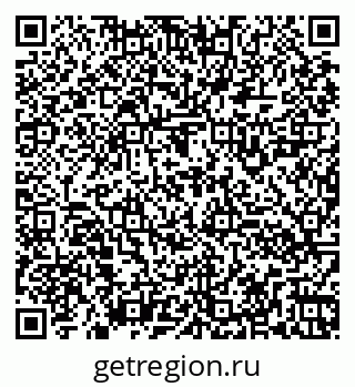 79260920583