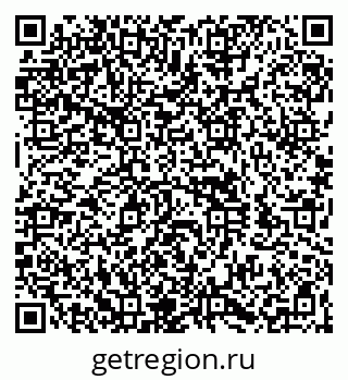 79260920584