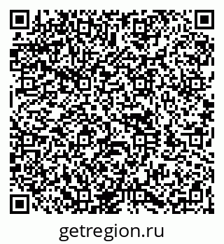 79260920588