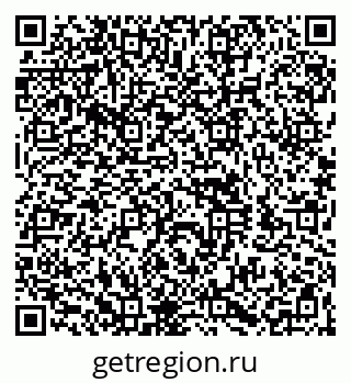 79260920589
