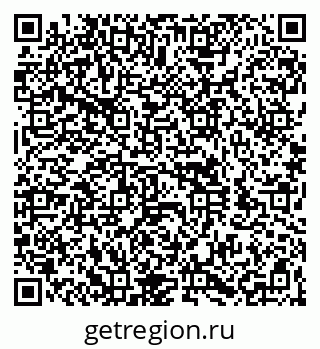 79260920590