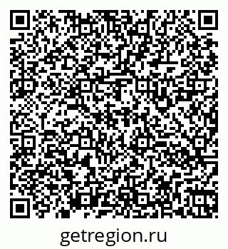 79260920591