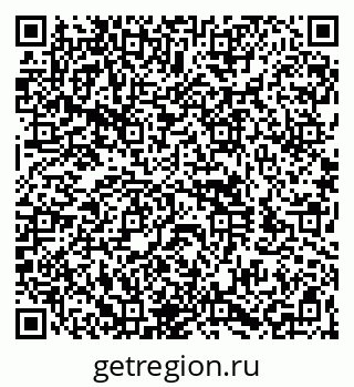79260920592