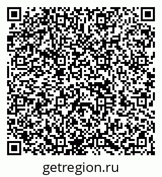 79260920593