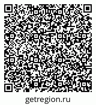 79260920594