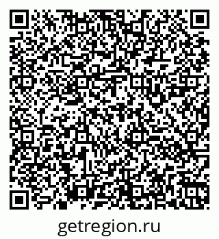 79260920597