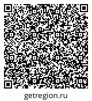 79260920598