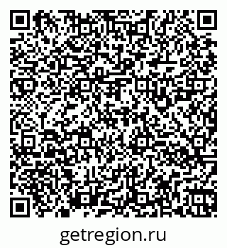 79260920599
