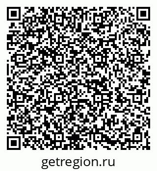 79260920601