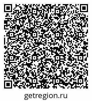 79260920603