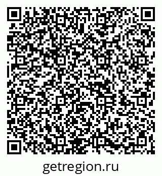 79260920604