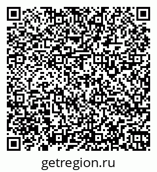 79260920605