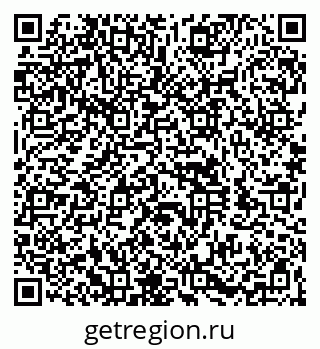 79260920606
