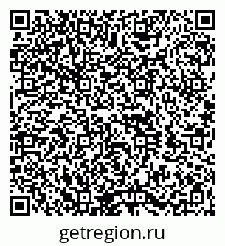79260920607