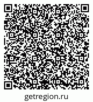 79260920608