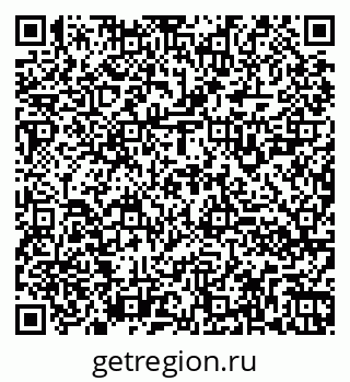 79260920614
