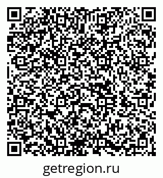 79260920615