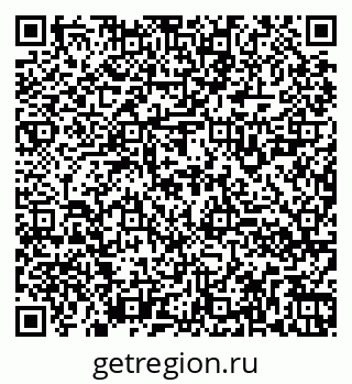 79260920616