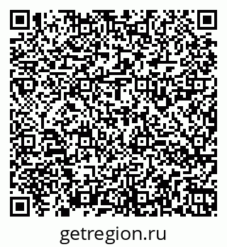 79260920617