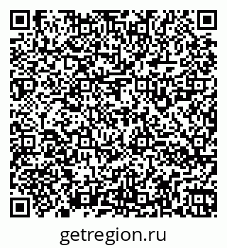 79260920619