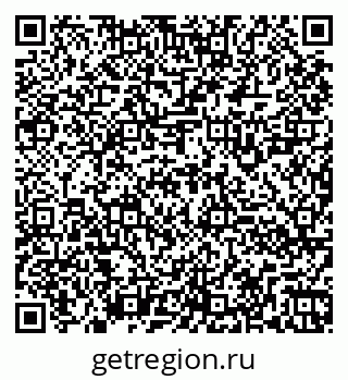 79260920620