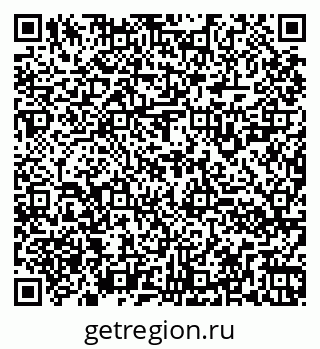 79260920622