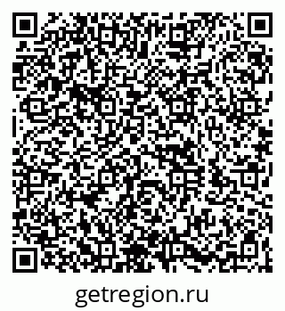 79260920624