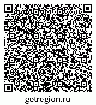 79260920625