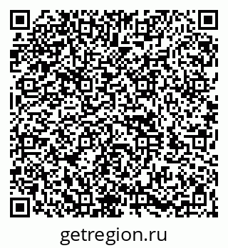 79260920627