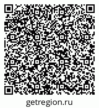 79260920631