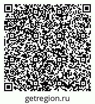 79260920632