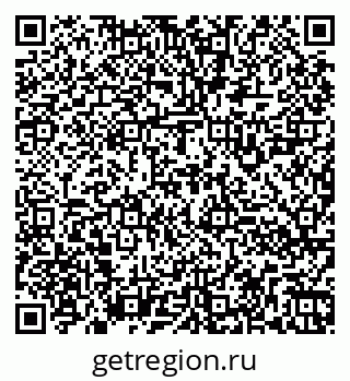 79260920634